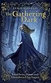 Image for The Gathering Dark