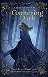 The Gathering Dark by Leigh Bardugo