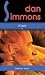 Ilion by Dan Simmons Ilion by Dan Simmons