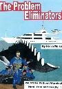 The Problem Eliminators!