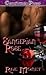 Sangerian Rose