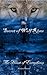 The Secret of Wolf River: T...
