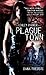 Plague Town (Ashley Parker #1)