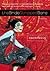 The Bride Stripped Bare