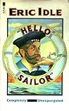 Hello sailor Hello sailor