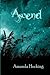 Ascend (Trylle #3)