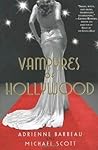 Vampires of Holly...