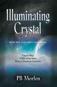 Illuminating Crystal