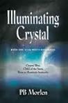 Illuminating Crystal