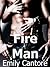 Fire Man