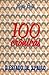 100 crônicas