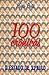 100 crônicas