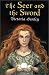 The Seer and the Sword by Victoria Hanley The Seer and the Sword by Victoria Hanley