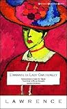 L'amante di Lady ...