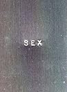 Madonna Sex by Madonna