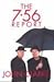 The 7.56 Report