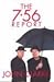 The 7.56 Report
