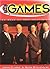 The Games: Series II: Shari...