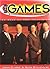 The Games by John Clarke The Games by John Clarke