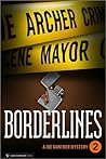 Borderlines