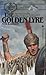 The Golden Lyre