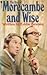 Best of Morecambe and Wise