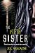 The Fifth Sister (Parched, #4)