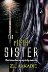 The Fifth Sister