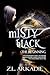 Misty Black: The Beginning