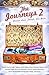 The Journeys 2: Cerita dari...
