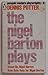 The Nigel Barton Plays (Pen...