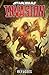 Star Wars: Invasion, Vol. 1...