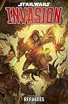 Star Wars: Invasi...