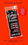 The Fortune Cooki...