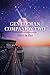 Gentleman Companion Two (Ge...