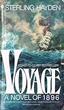 Voyage: A Novel O...