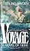 Voyage by Hayden sterling