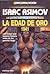 Las grandes historias de la ciencia ficción by Isaac Asimov