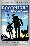 Goodnight Mister Tom