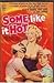 Some Like It Hot