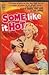 Some Like It Hot by Billy Widler