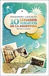 10 Lugares Mágico...