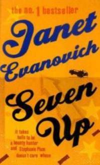 Seven Up