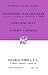 Porfirio Díaz / Ramón Corona (Sepan Cuantos, #469)