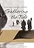 Gathering the Tide: An Anthology of Contemporary Gulf Poetry