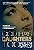 God Has Daughters Too