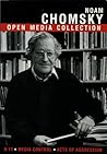 Open Media Collection