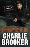 The Hell of It All by Charlie Brooker