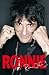 Ronnie: The Autobiography o...