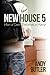 New House 5 by Andy  Butler